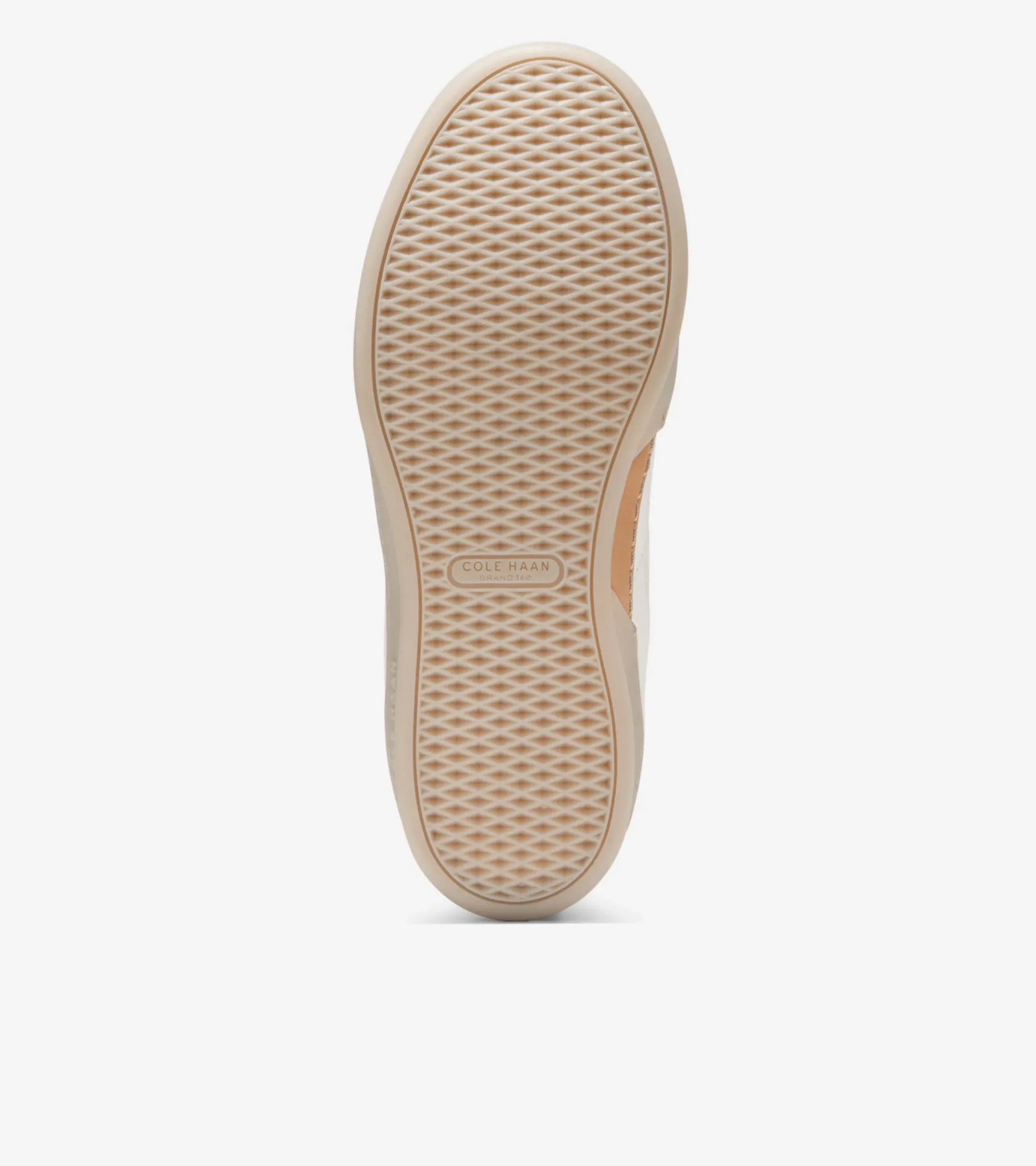 Zapatillas Deportivas de Mujer | Women's GrandPrø Breakaway Sneakers^Cole Haan Online