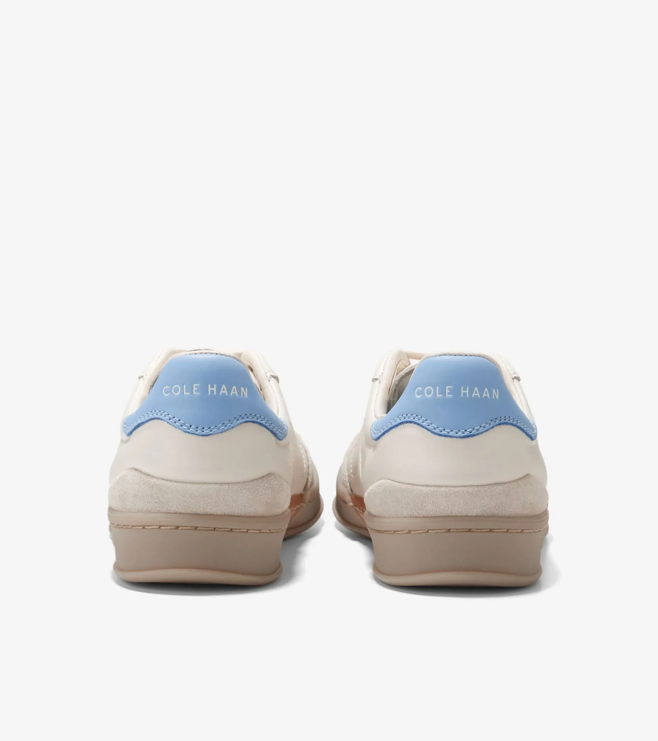 Zapatillas Deportivas de Mujer | Women's GrandPrø Breakaway Sneakers^Cole Haan Online