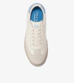 Zapatillas Deportivas de Mujer | Women's GrandPrø Breakaway Sneakers^Cole Haan Online