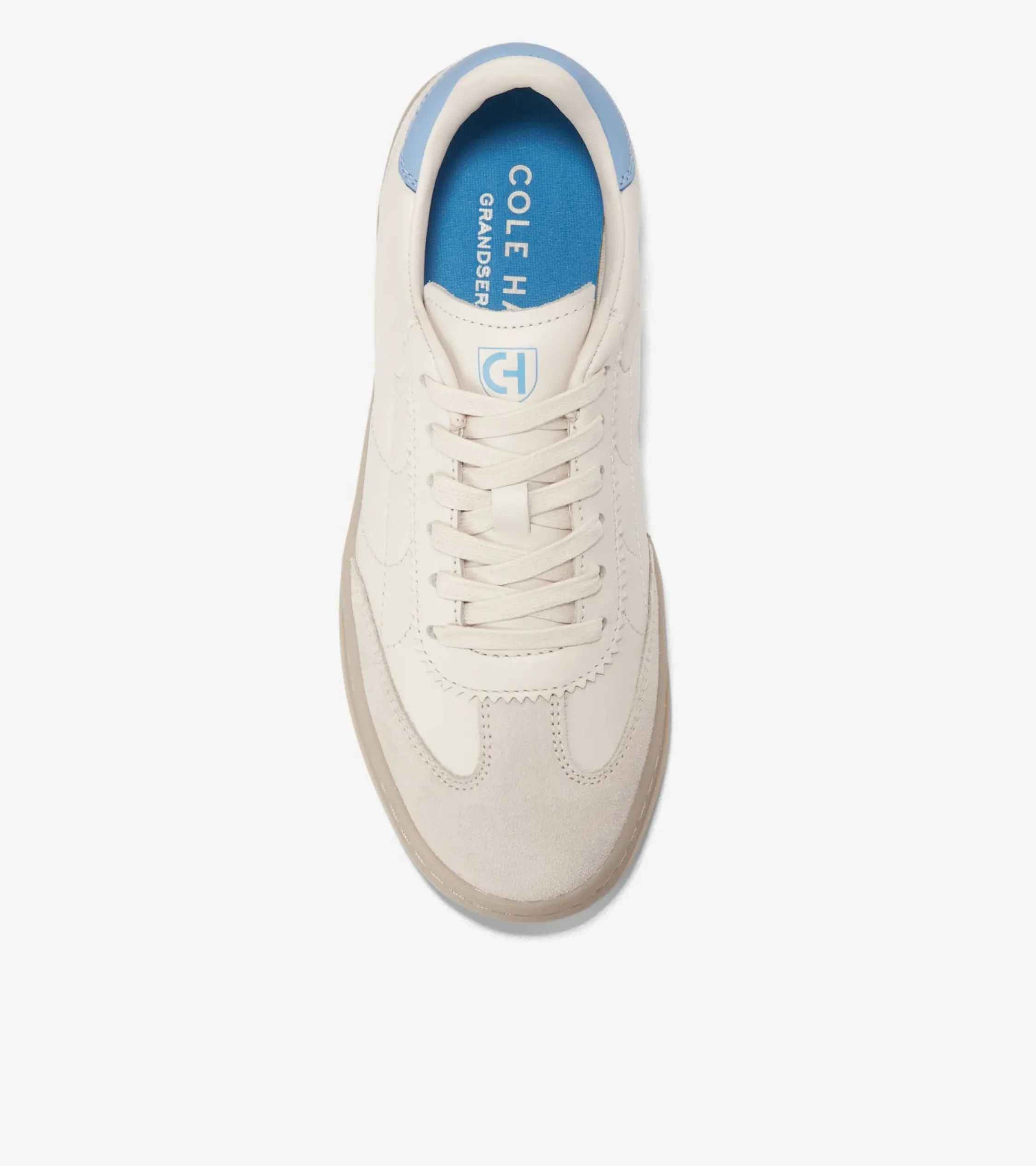 Zapatillas Deportivas de Mujer | Women's GrandPrø Breakaway Sneakers^Cole Haan Online