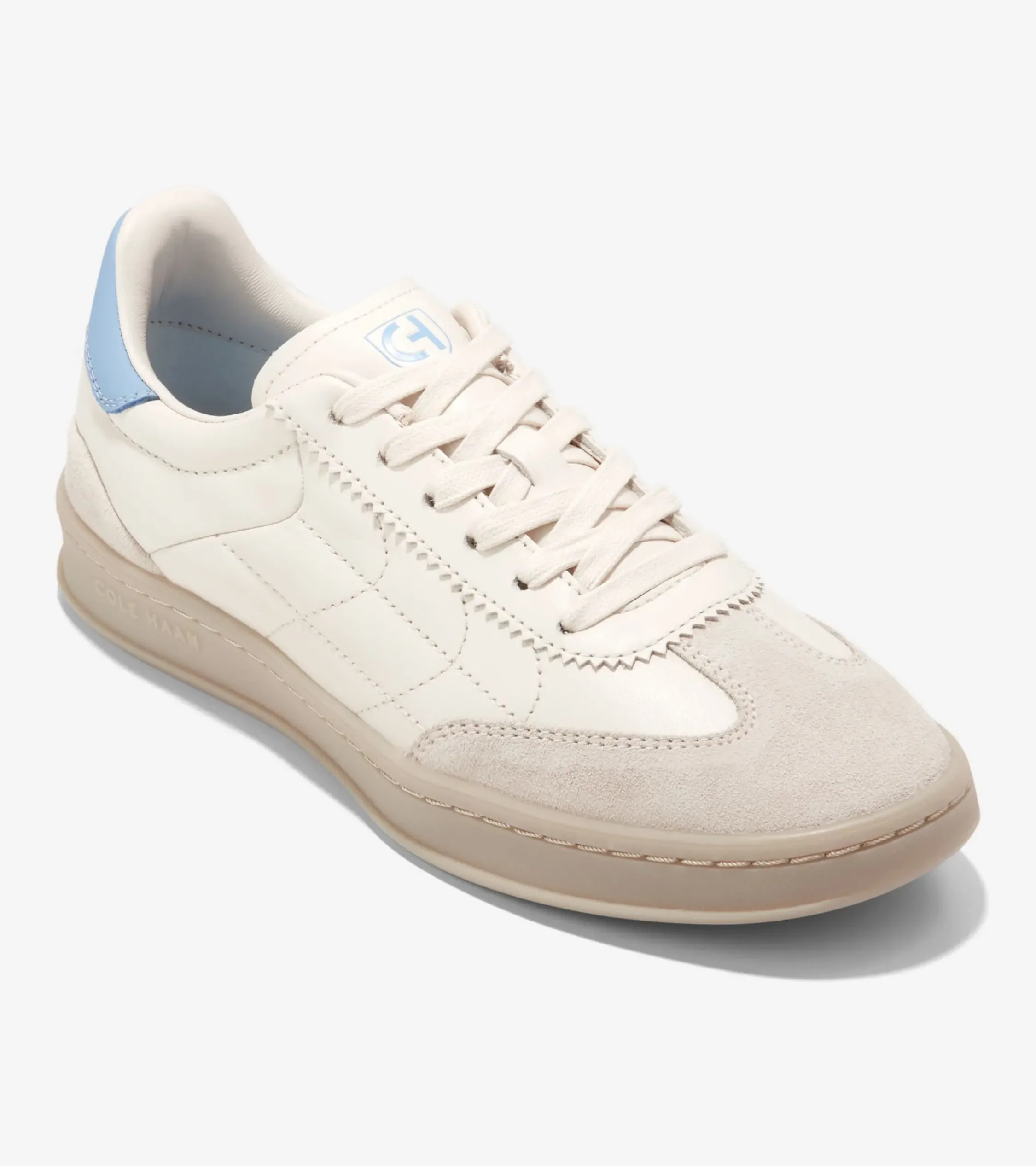 Zapatillas Deportivas de Mujer | Women's GrandPrø Breakaway Sneakers^Cole Haan Online
