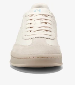Zapatillas Deportivas de Mujer | Women's GrandPrø Breakaway Sneakers^Cole Haan Online