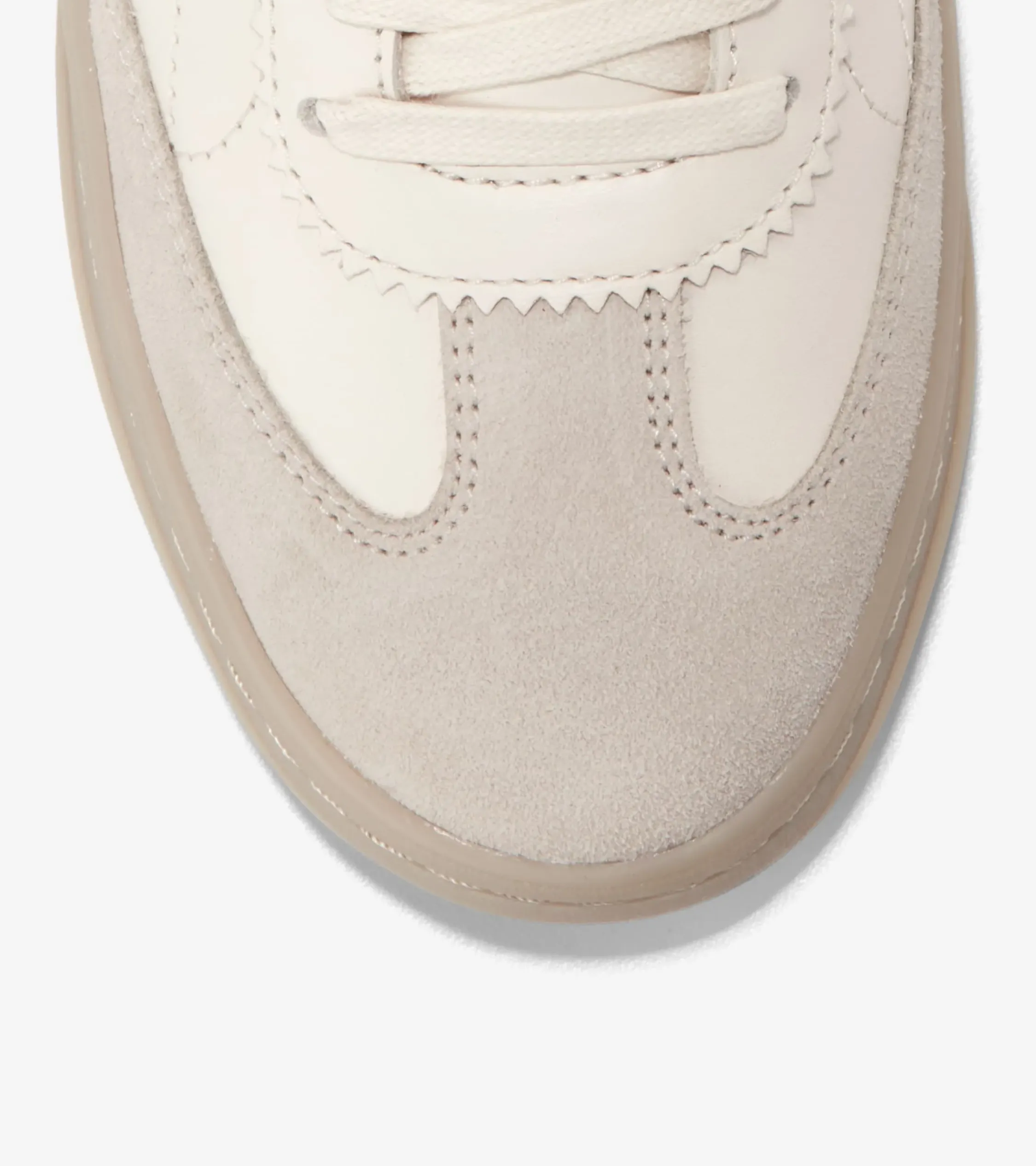 Zapatillas Deportivas de Mujer | Women's GrandPrø Breakaway Sneakers^Cole Haan Online