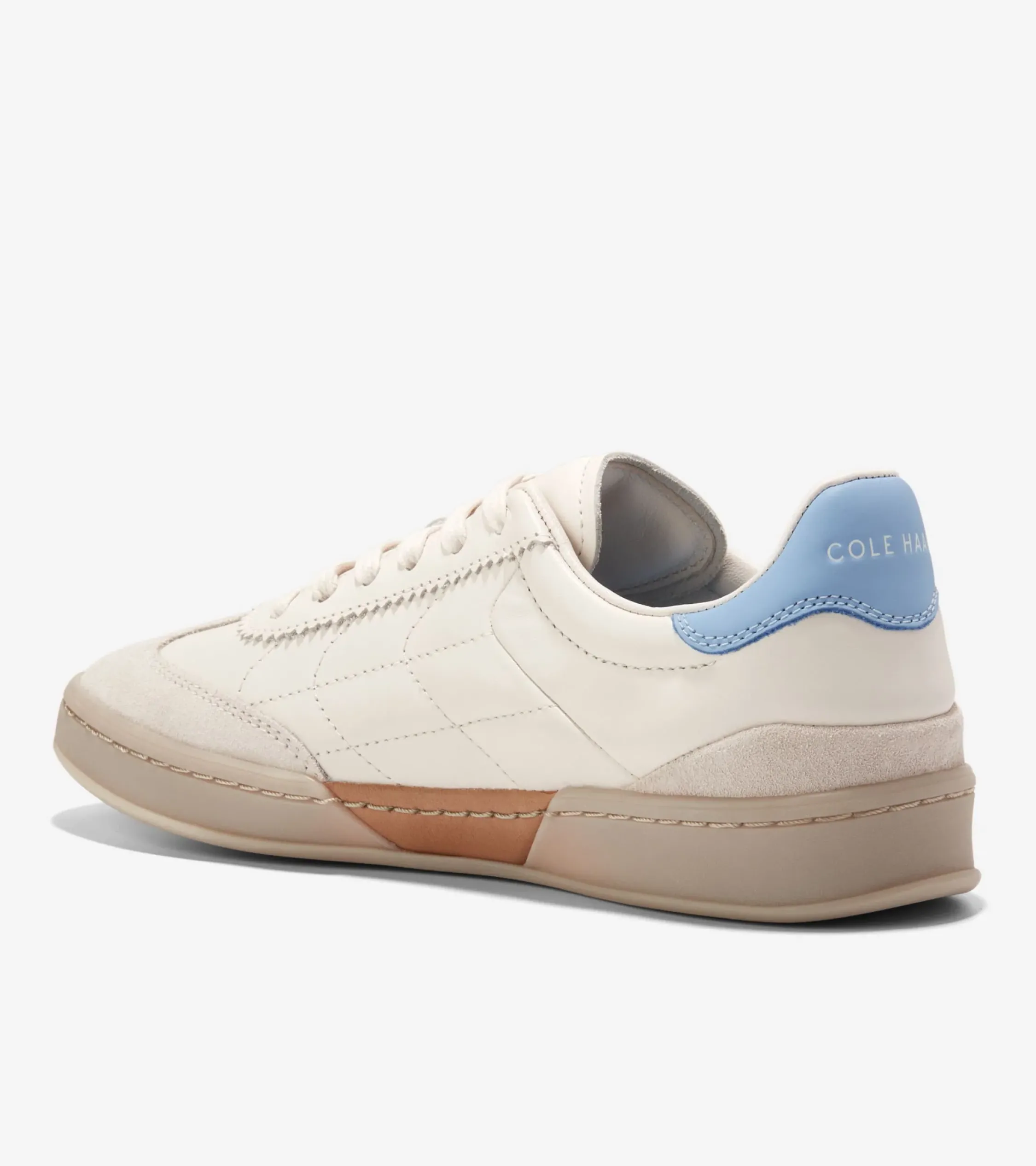 Zapatillas Deportivas de Mujer | Women's GrandPrø Breakaway Sneakers^Cole Haan Online