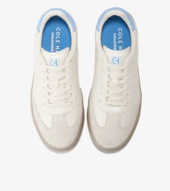 Zapatillas Deportivas de Mujer | Women's GrandPrø Breakaway Sneakers^Cole Haan Online