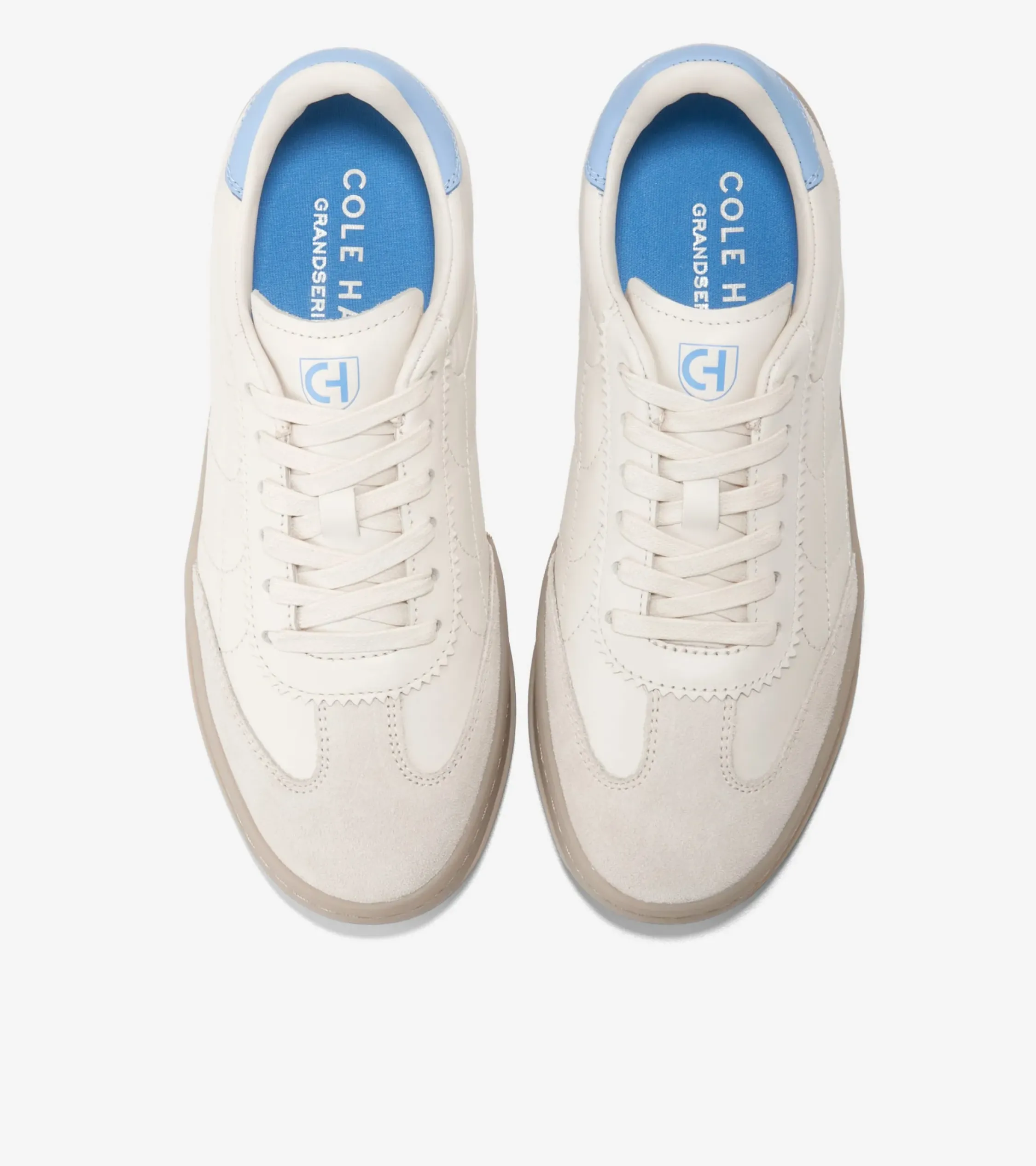 Zapatillas Deportivas de Mujer | Women's GrandPrø Breakaway Sneakers^Cole Haan Online
