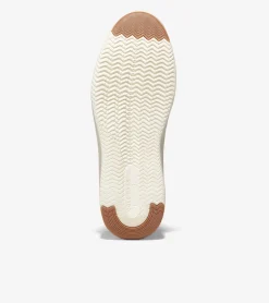 Zapatillas Deportivas de Mujer | Women's GrandPrø Topspin Sneaker^Cole Haan Fashion