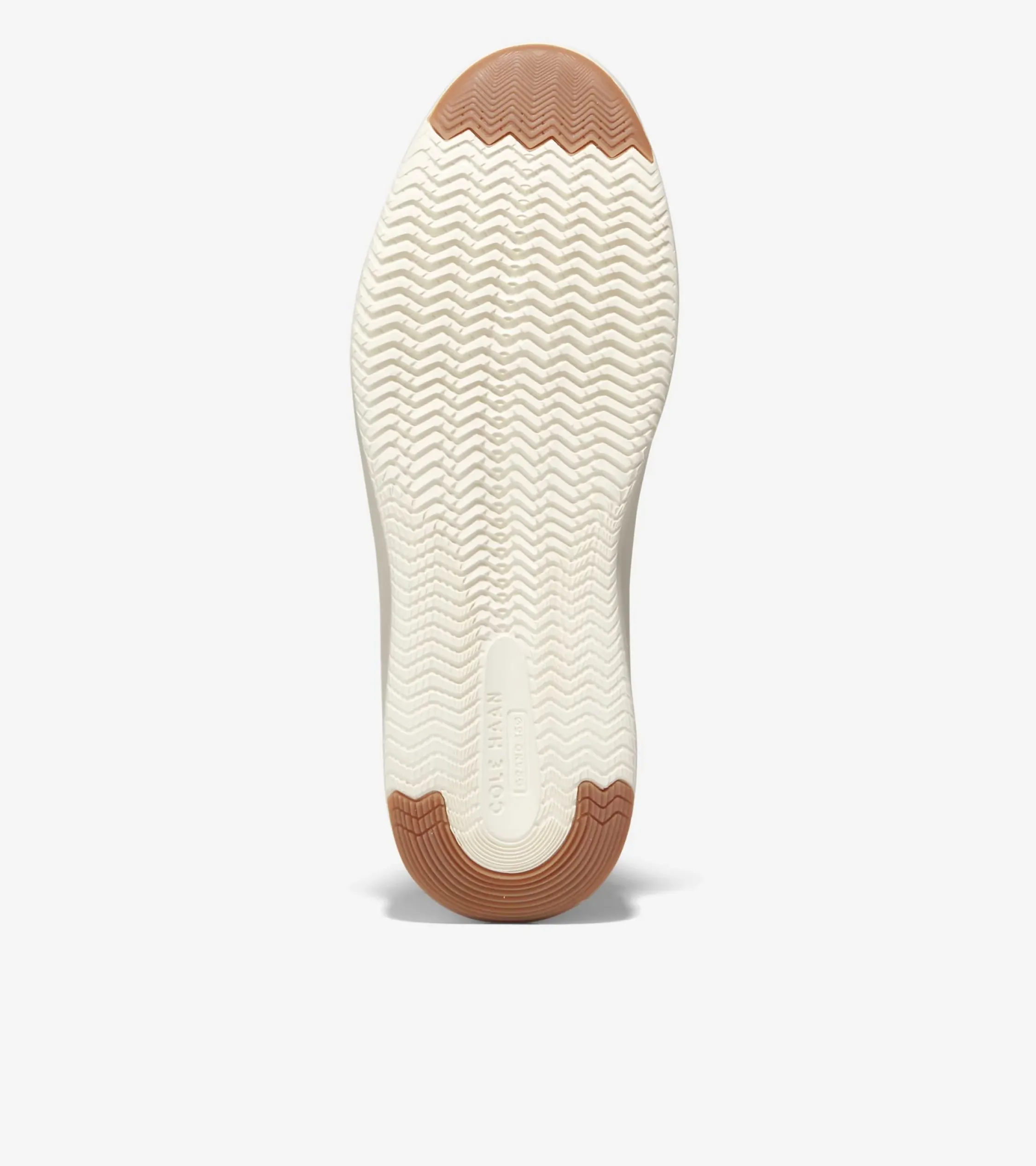 Zapatillas Deportivas de Mujer | Women's GrandPrø Topspin Sneaker^Cole Haan Fashion