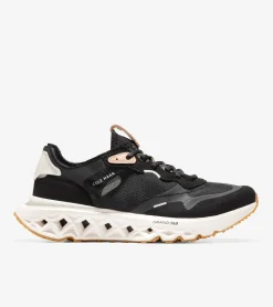 Zapatillas Deportivas de Running de Hombre | ZERØGRAND Running Shoe^Cole Haan Clearance