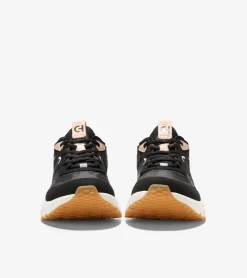 Zapatillas Deportivas de Running de Hombre | ZERØGRAND Running Shoe^Cole Haan Clearance