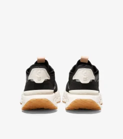 Zapatillas Deportivas de Running de Hombre | ZERØGRAND Running Shoe^Cole Haan Clearance