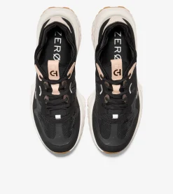 Zapatillas Deportivas de Running de Hombre | ZERØGRAND Running Shoe^Cole Haan Clearance