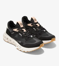 Zapatillas Deportivas de Running de Hombre | ZERØGRAND Running Shoe^Cole Haan Clearance