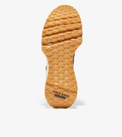 Zapatillas Deportivas de Running de Hombre | ZERØGRAND Running Shoe^Cole Haan Clearance