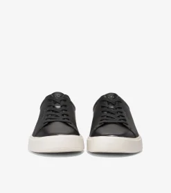 Zapatillas Deportivas de Hombre | Men's Grand Crosscourt Traveler Snea^Cole Haan Sale