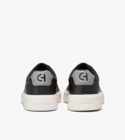 Zapatillas Deportivas de Hombre | Men's Grand Crosscourt Traveler Snea^Cole Haan Sale