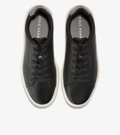 Zapatillas Deportivas de Hombre | Men's Grand Crosscourt Traveler Snea^Cole Haan Sale