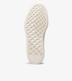 Zapatillas Deportivas de Hombre | Men's Grand Crosscourt Traveler Snea^Cole Haan Sale