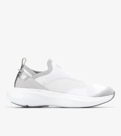 Zapatillas Deportivas de Mujer | Women's ZERØGRAND Motion Connect Snea^Cole Haan Fashion