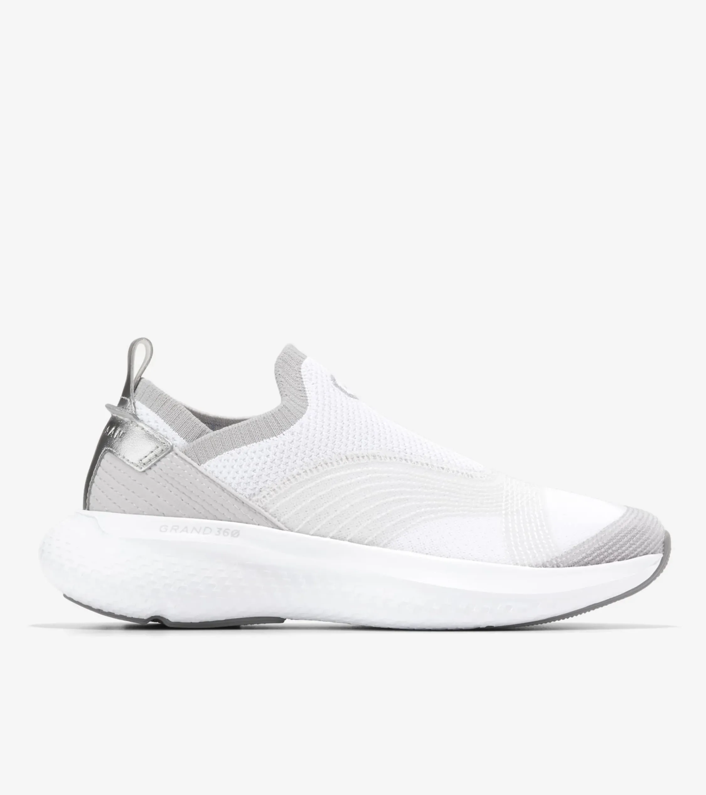 Zapatillas Deportivas de Mujer | Women's ZERØGRAND Motion Connect Snea^Cole Haan Fashion
