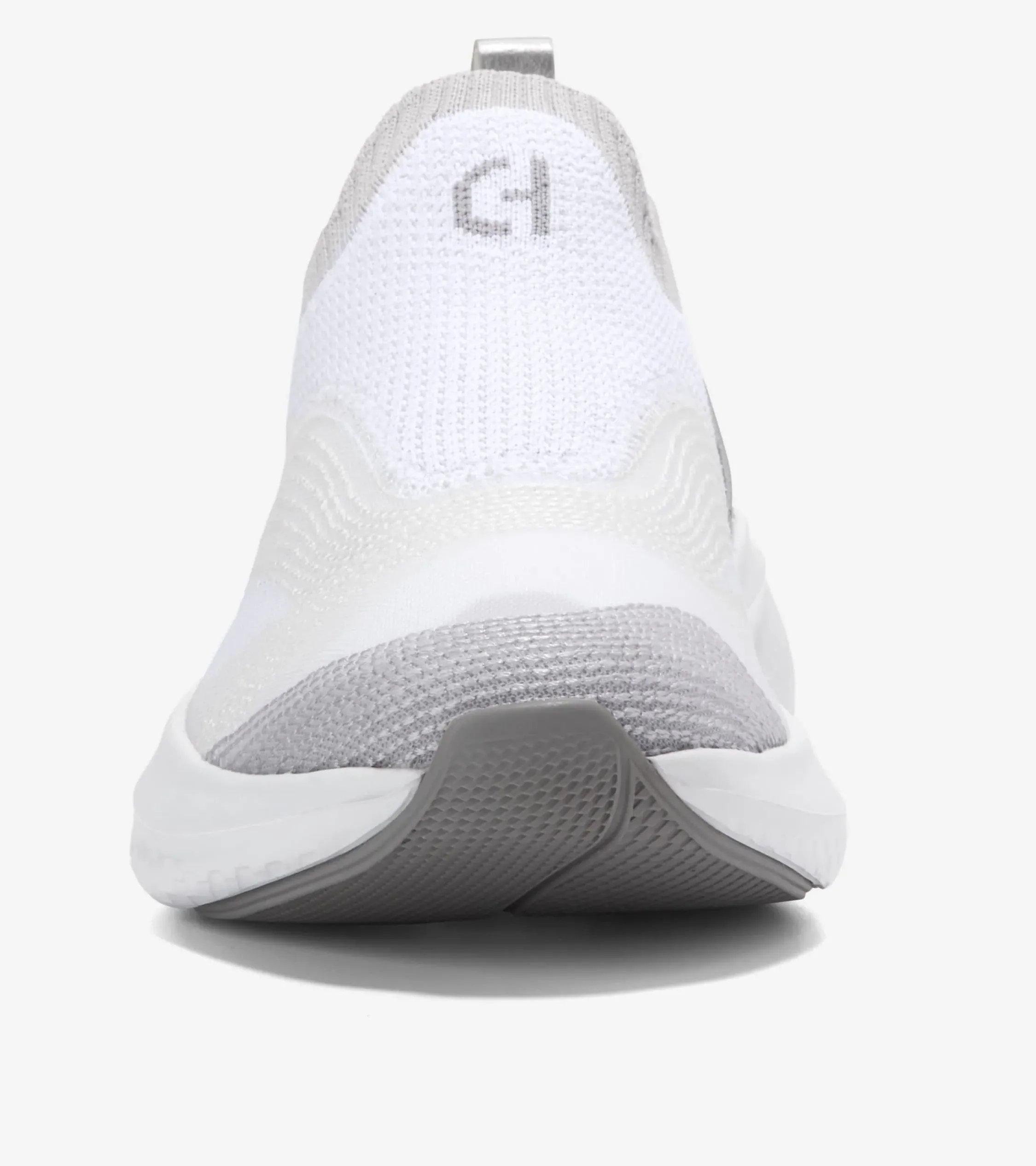 Zapatillas Deportivas de Mujer | Women's ZERØGRAND Motion Connect Snea^Cole Haan Fashion