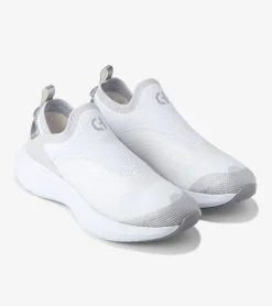 Zapatillas Deportivas de Mujer | Women's ZERØGRAND Motion Connect Snea^Cole Haan Fashion