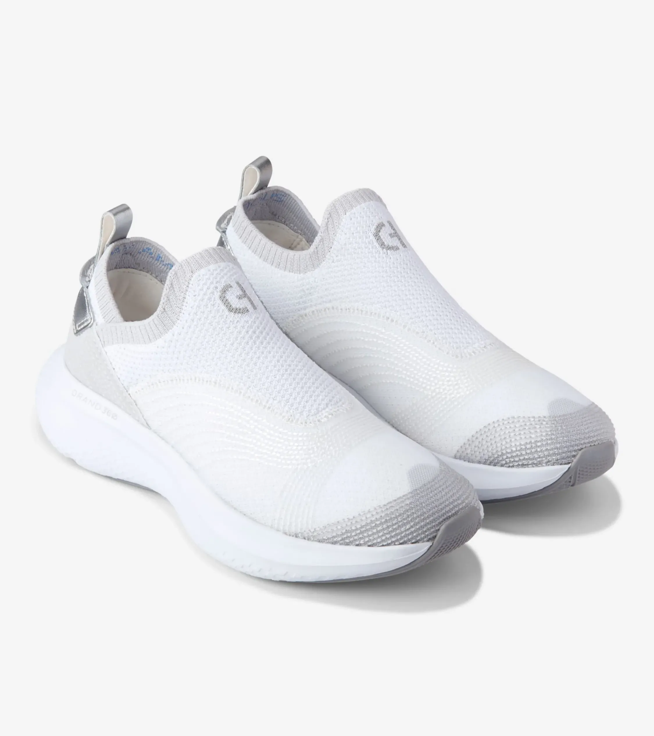 Zapatillas Deportivas de Mujer | Women's ZERØGRAND Motion Connect Snea^Cole Haan Fashion