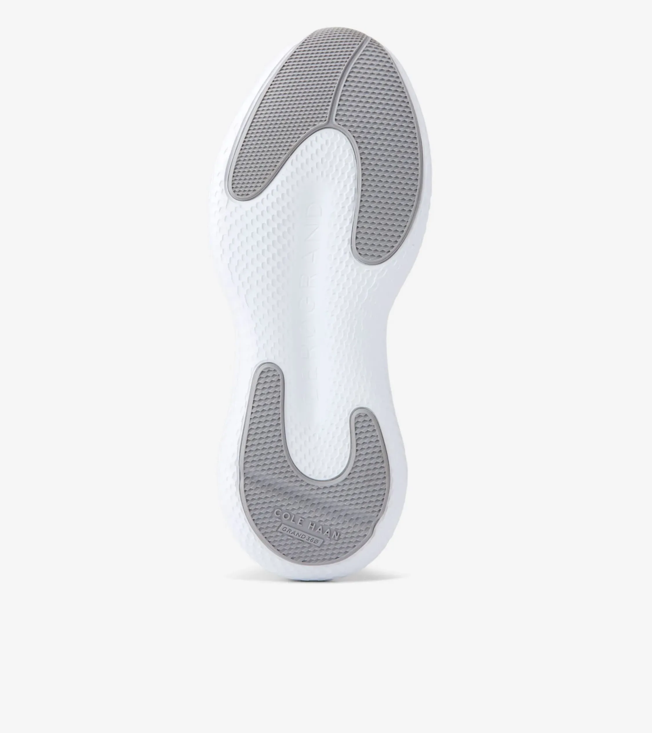 Zapatillas Deportivas de Mujer | Women's ZERØGRAND Motion Connect Snea^Cole Haan Fashion
