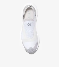 Zapatillas Deportivas de Mujer | Women's ZERØGRAND Motion Connect Snea^Cole Haan Fashion