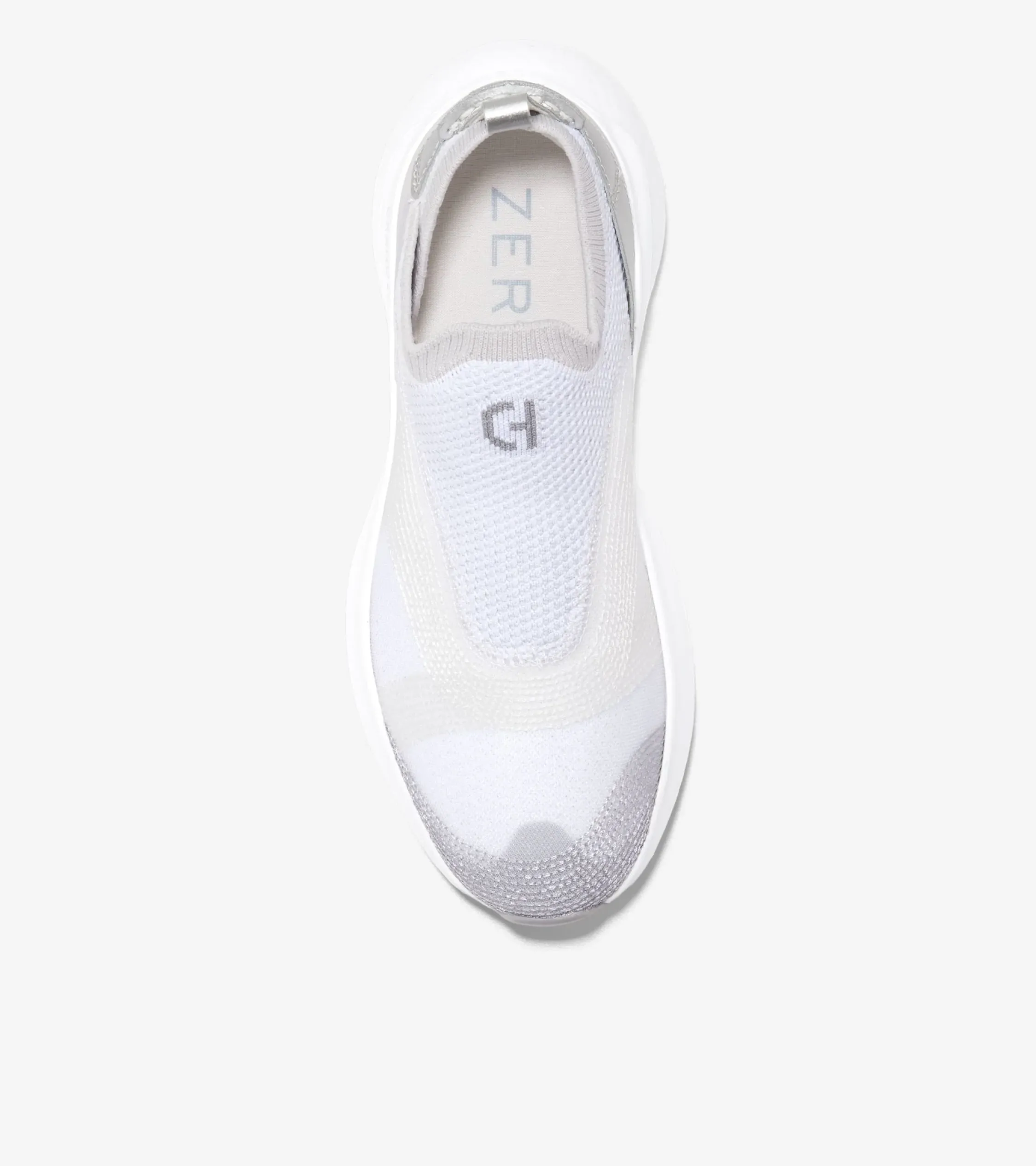 Zapatillas Deportivas de Mujer | Women's ZERØGRAND Motion Connect Snea^Cole Haan Fashion