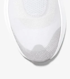 Zapatillas Deportivas de Mujer | Women's ZERØGRAND Motion Connect Snea^Cole Haan Fashion