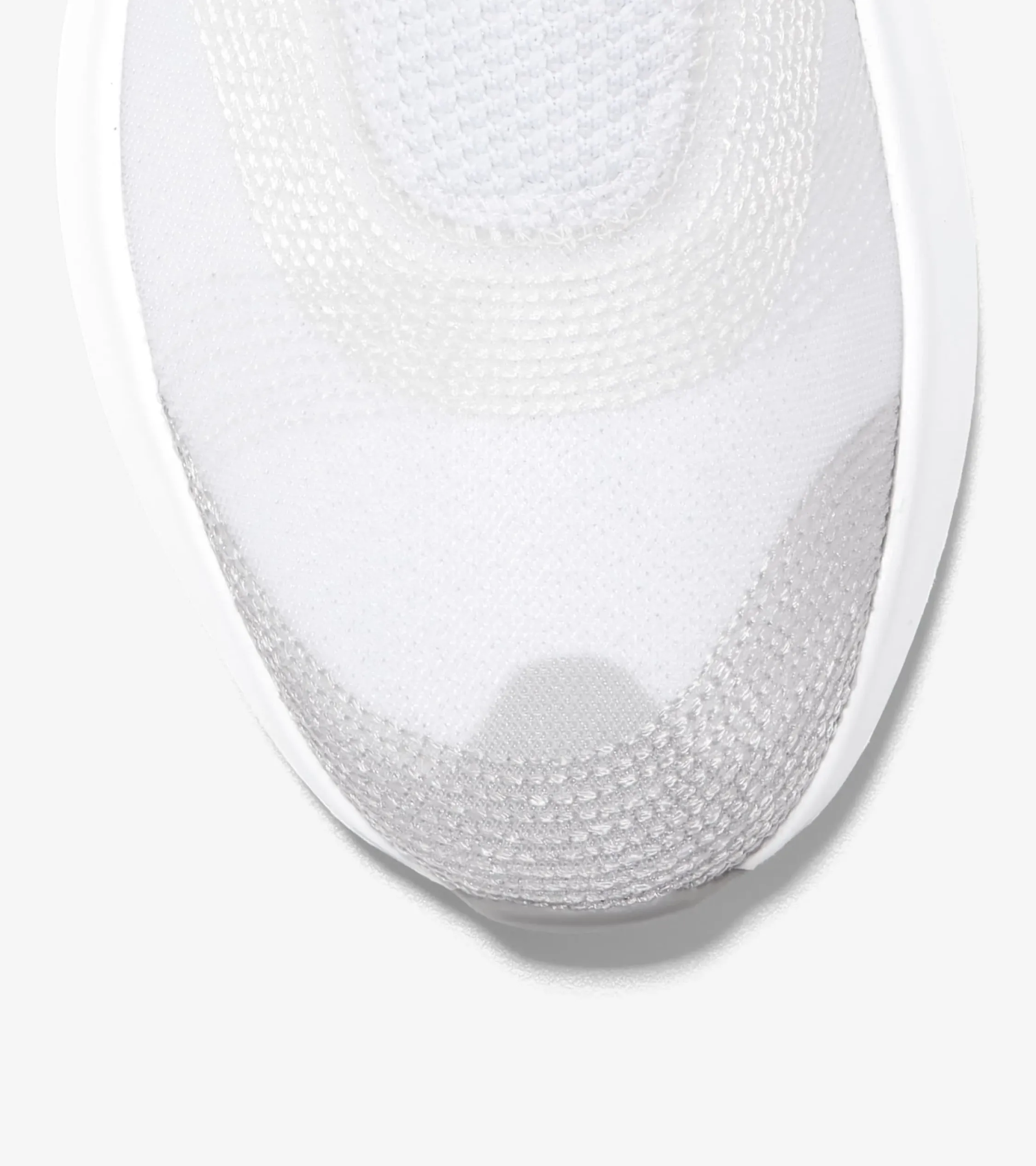Zapatillas Deportivas de Mujer | Women's ZERØGRAND Motion Connect Snea^Cole Haan Fashion