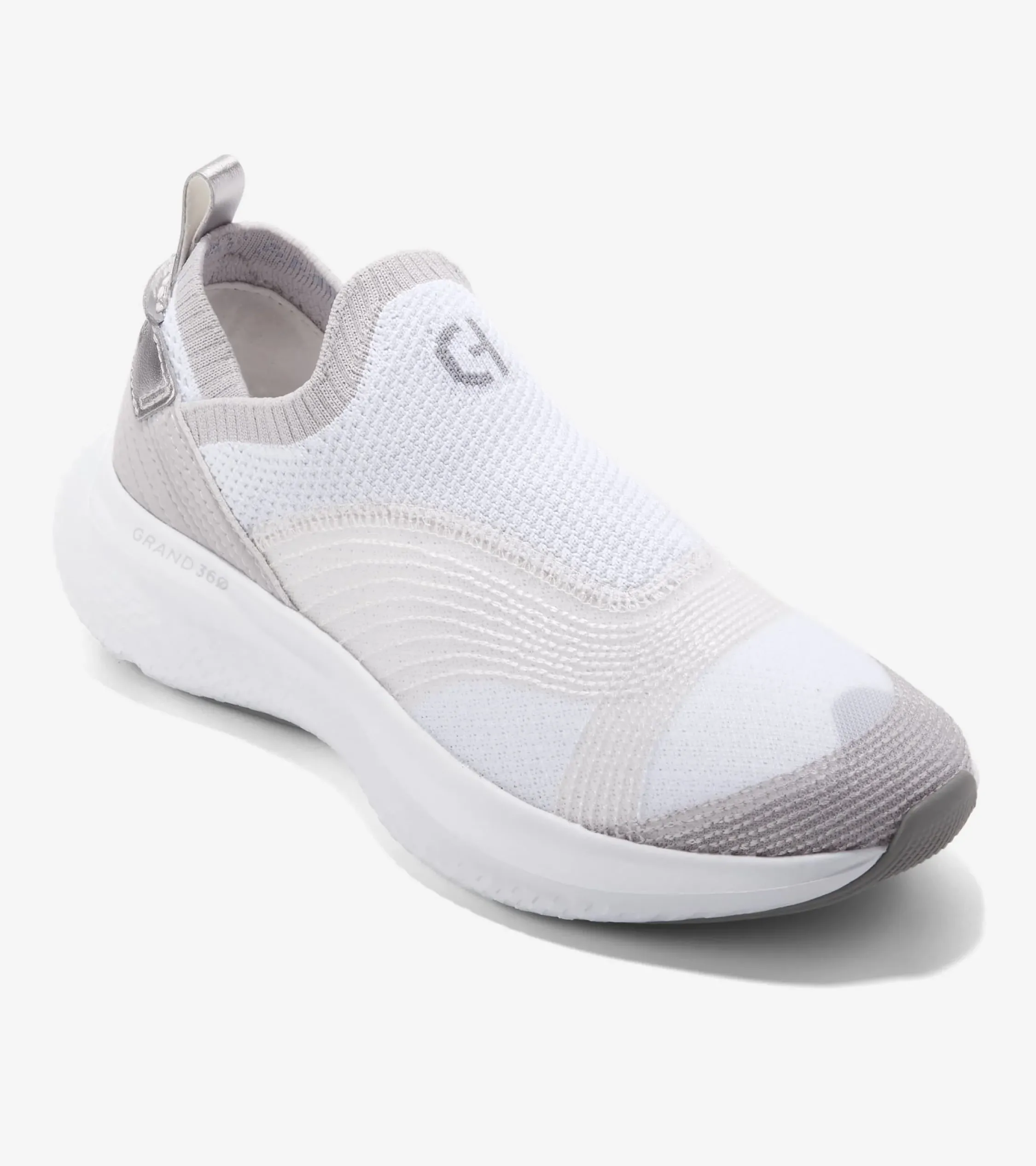 Zapatillas Deportivas de Mujer | Women's ZERØGRAND Motion Connect Snea^Cole Haan Fashion