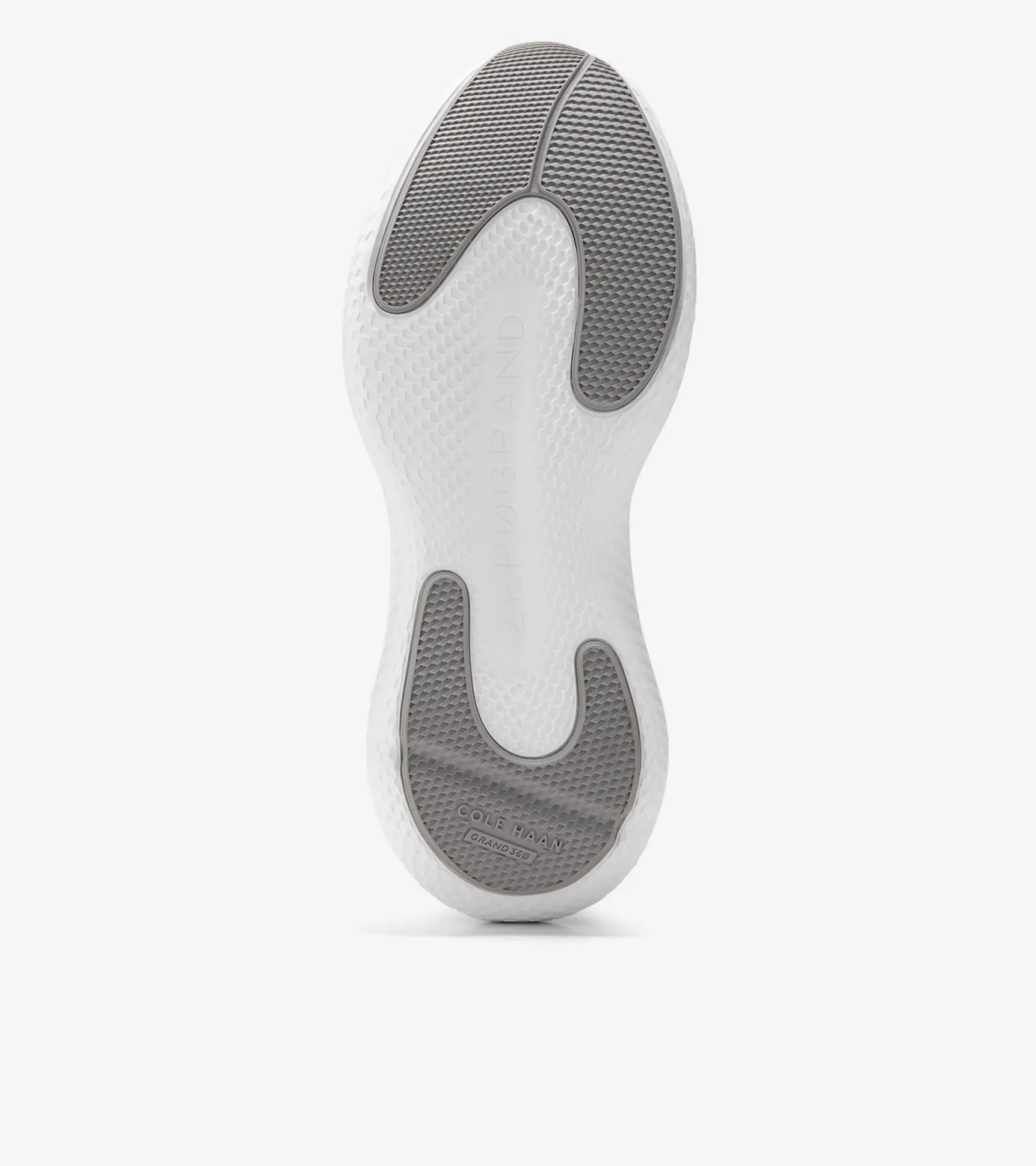 Zapatillas Deportivas de Mujer | Women's ZERØGRAND Motion Connect Snea^Cole Haan Fashion