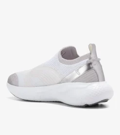 Zapatillas Deportivas de Mujer | Women's ZERØGRAND Motion Connect Snea^Cole Haan Fashion