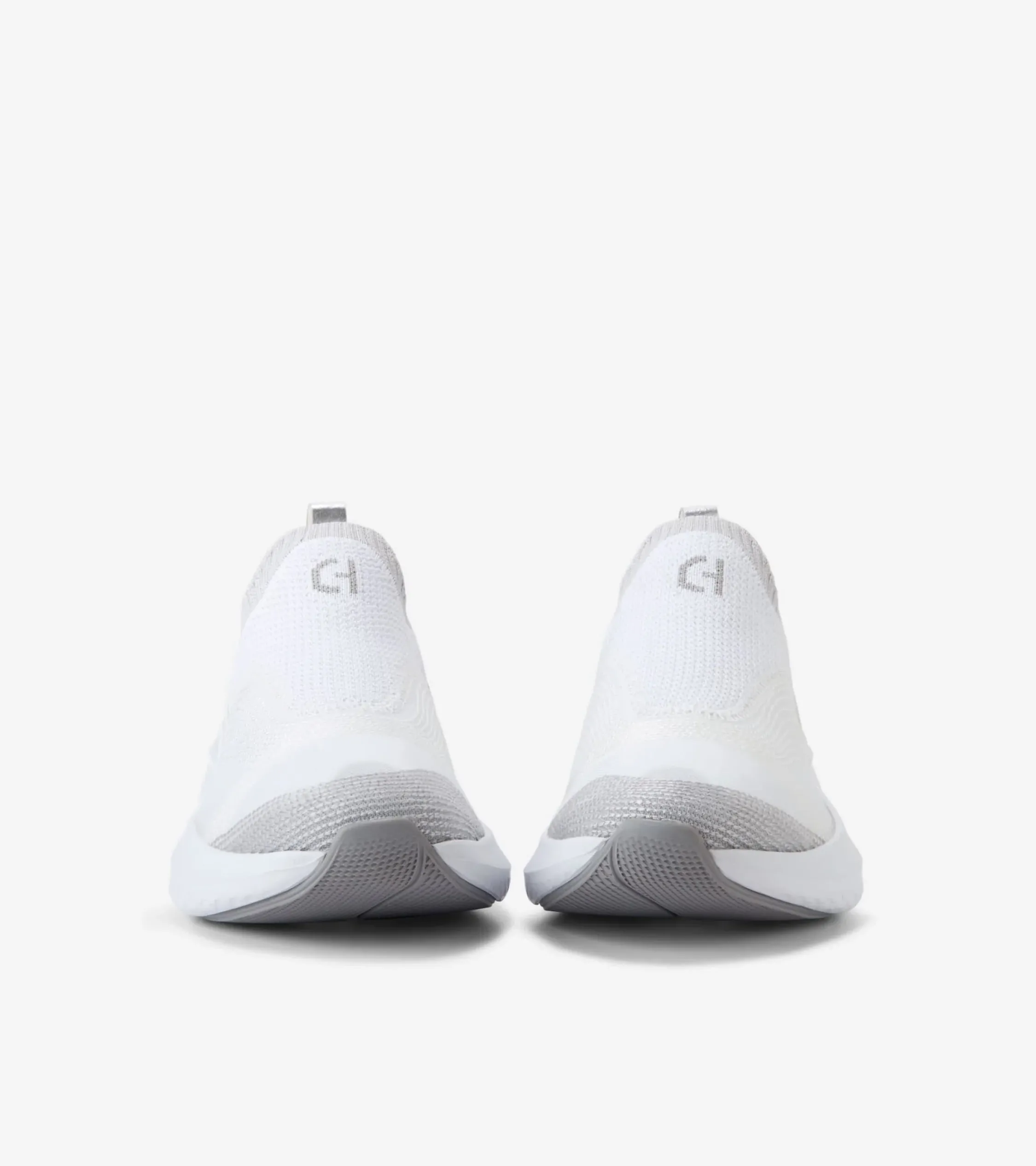 Zapatillas Deportivas de Mujer | Women's ZERØGRAND Motion Connect Snea^Cole Haan Fashion