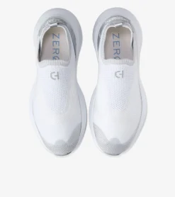 Zapatillas Deportivas de Mujer | Women's ZERØGRAND Motion Connect Snea^Cole Haan Fashion