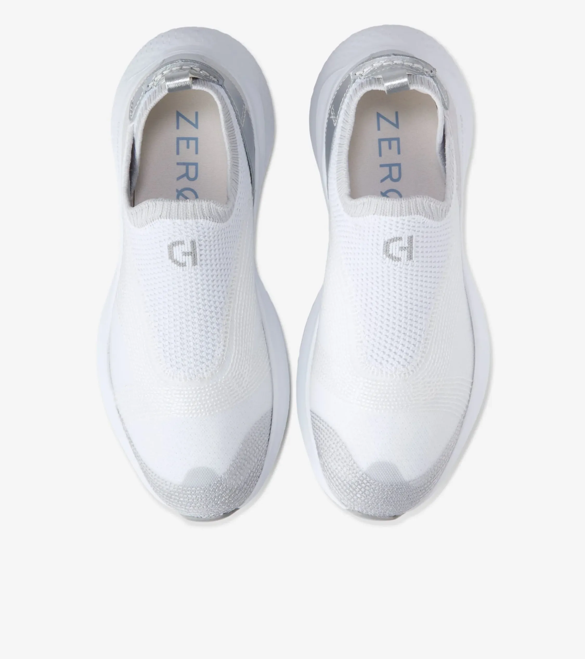 Zapatillas Deportivas de Mujer | Women's ZERØGRAND Motion Connect Snea^Cole Haan Fashion