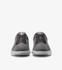 Zapatillas Deportivas de Tenis de Hombre | GrandPrø Tennis Sneaker^Cole Haan Best