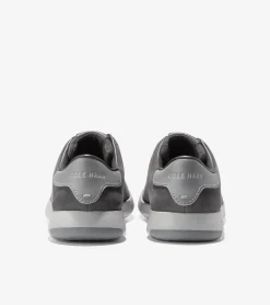 Zapatillas Deportivas de Tenis de Hombre | GrandPrø Tennis Sneaker^Cole Haan Best