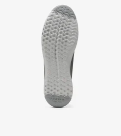 Zapatillas Deportivas de Tenis de Hombre | GrandPrø Tennis Sneaker^Cole Haan Best
