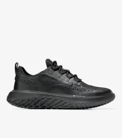 Zapatillas Deportivas de Hombre | Men's ZERØGRAND WFA Oxford^Cole Haan Shop