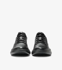 Zapatillas Deportivas de Hombre | Men's ZERØGRAND WFA Oxford^Cole Haan Shop