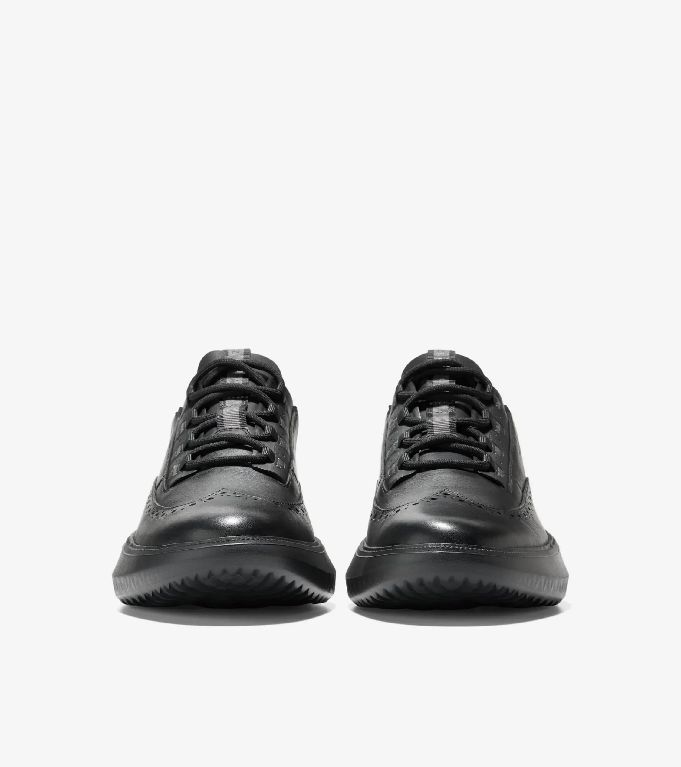 Zapatillas Deportivas de Hombre | Men's ZERØGRAND WFA Oxford^Cole Haan Shop