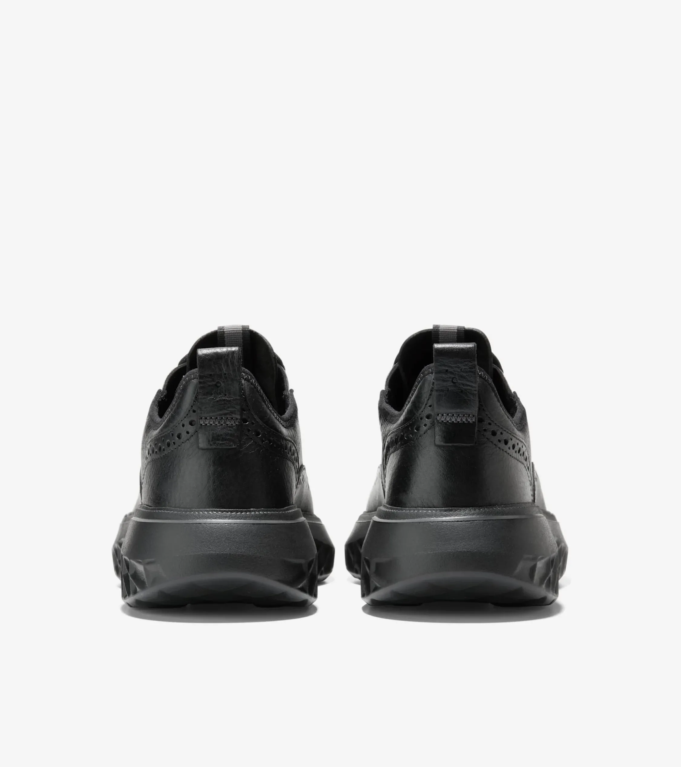 Zapatillas Deportivas de Hombre | Men's ZERØGRAND WFA Oxford^Cole Haan Shop