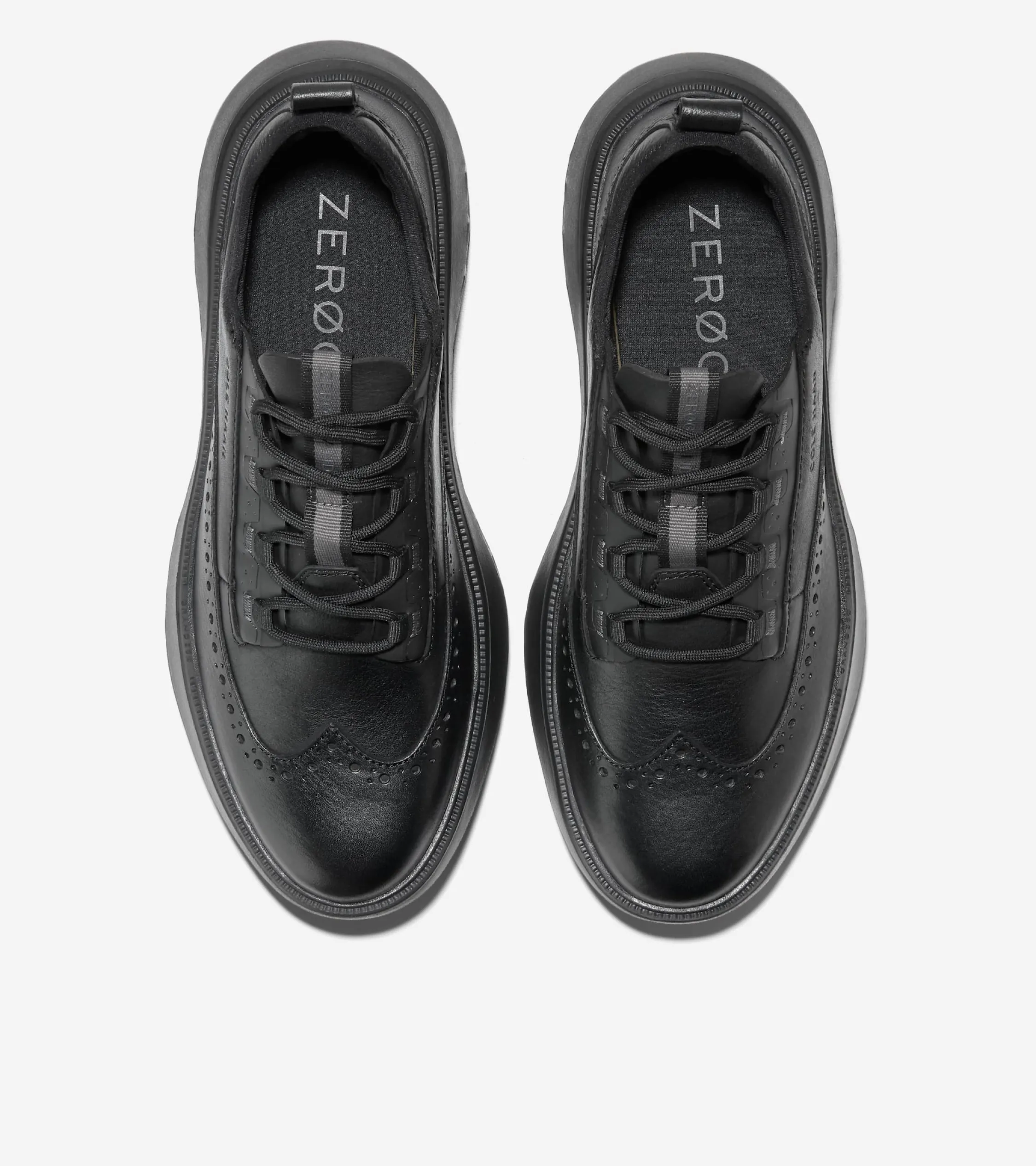 Zapatillas Deportivas de Hombre | Men's ZERØGRAND WFA Oxford^Cole Haan Shop