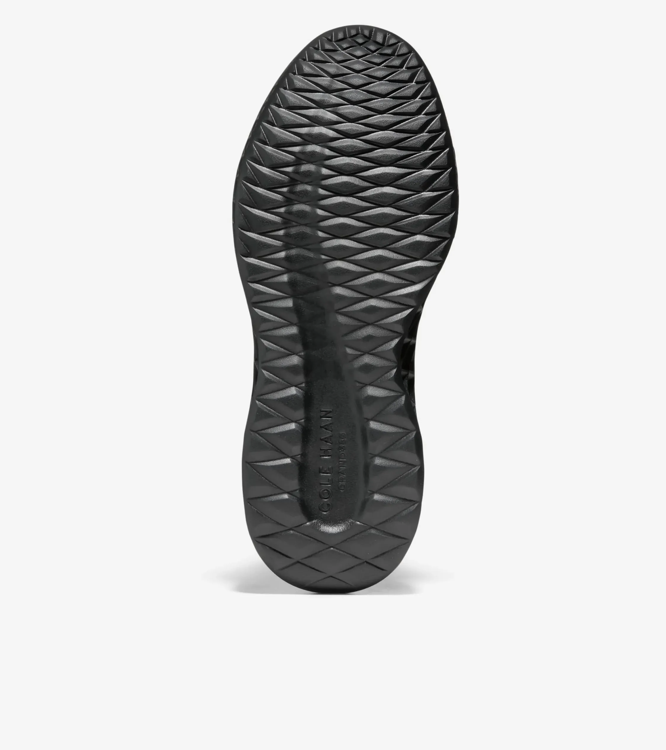 Zapatillas Deportivas de Hombre | Men's ZERØGRAND WFA Oxford^Cole Haan Shop