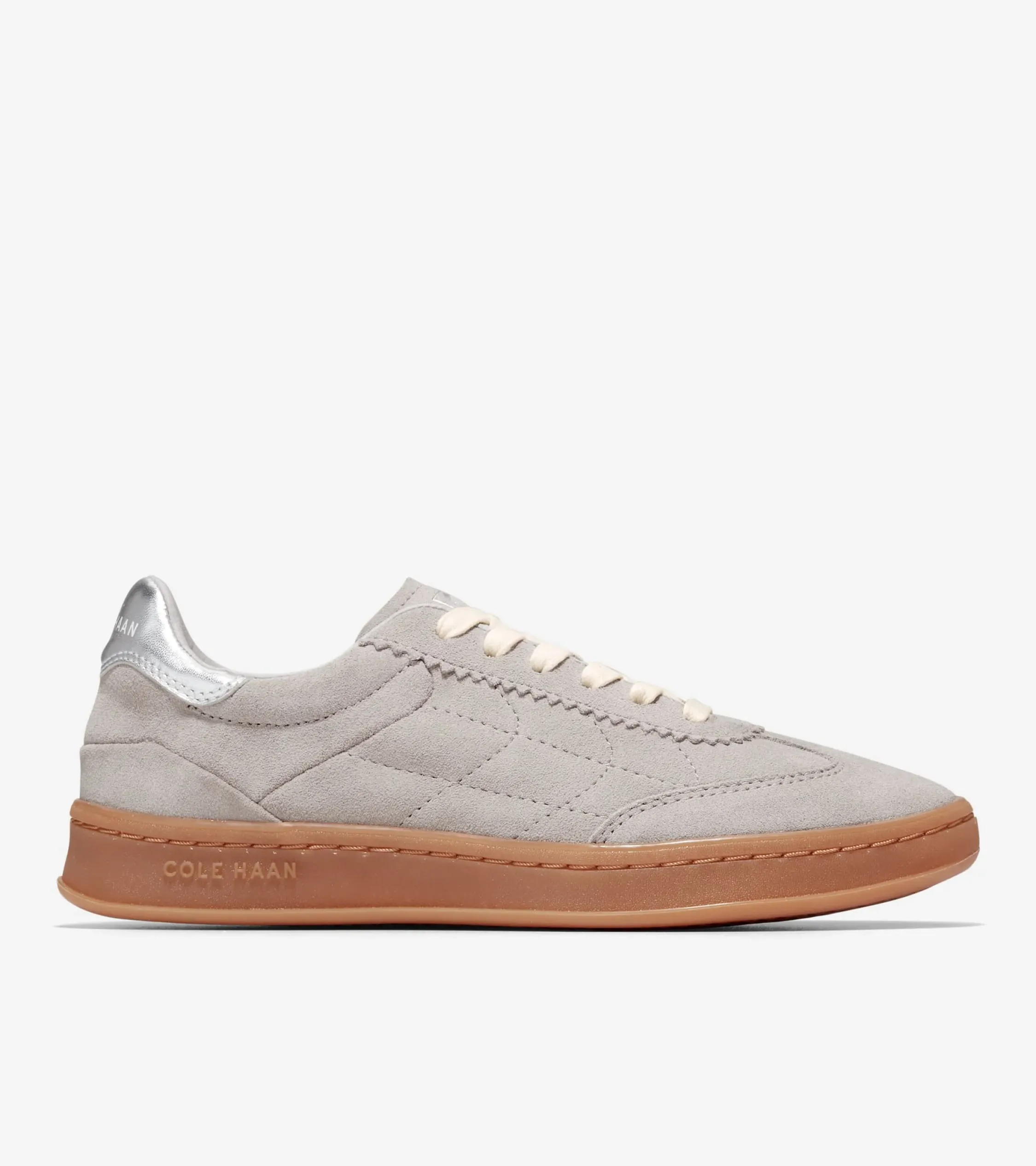Zapatillas Deportivas de Mujer | Women's GrandPrø Breakaway Sneakers^Cole Haan Discount