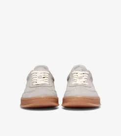 Zapatillas Deportivas de Mujer | Women's GrandPrø Breakaway Sneakers^Cole Haan Discount