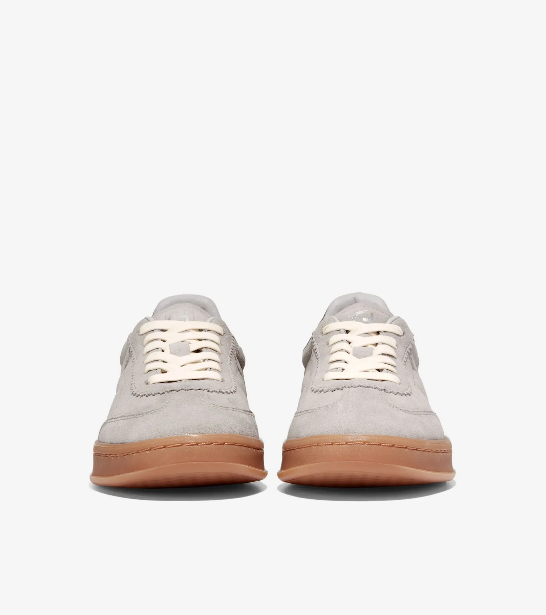 Zapatillas Deportivas de Mujer | Women's GrandPrø Breakaway Sneakers^Cole Haan Discount
